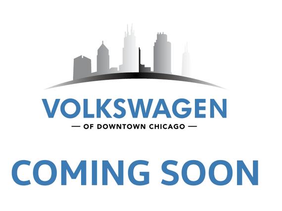 VOLKSWAGEN JETTA GLI 2021 3VW6T7BU2MM011060 image